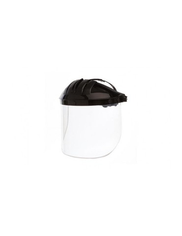RECAMBIO VISERA PROT