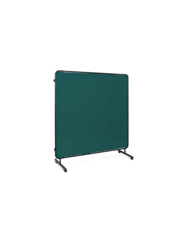PANEL PROTECTOR VERDE
