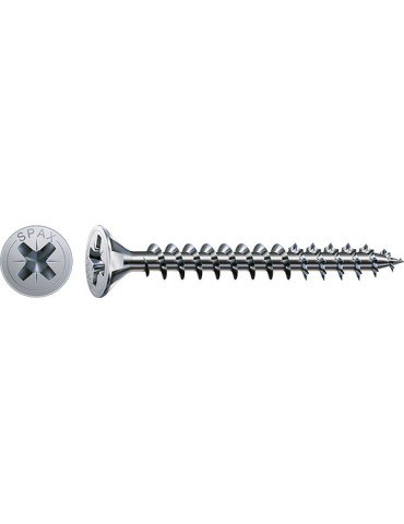 TORNILLO CP POZI