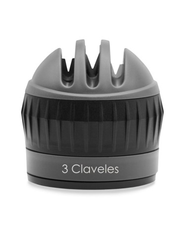 AFILACUCHILLOS 3 FASES