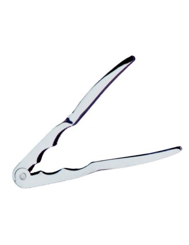 CASCANUECES CROMADO DISPLAY