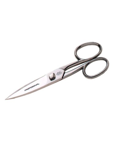 TIJERA COCINA MASTER INOX