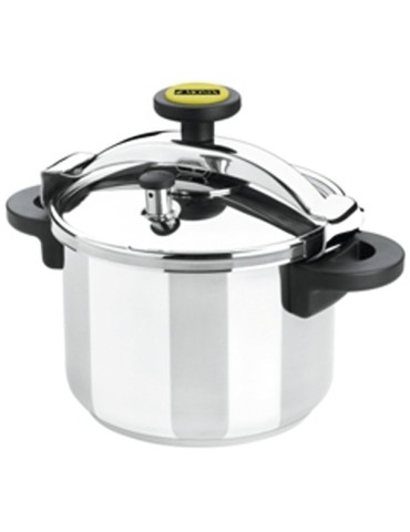 OLLA PRESION PUENTE CLASSICA