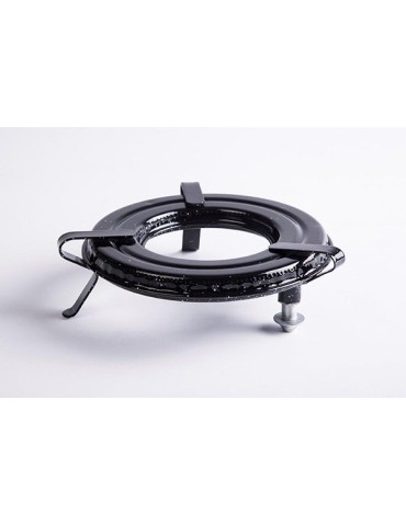 DIFUSOR PAELLERO GAS BUTANO