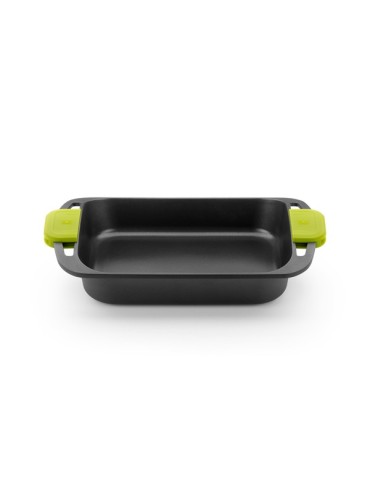 RUSTIDERA HORNO FOODIE