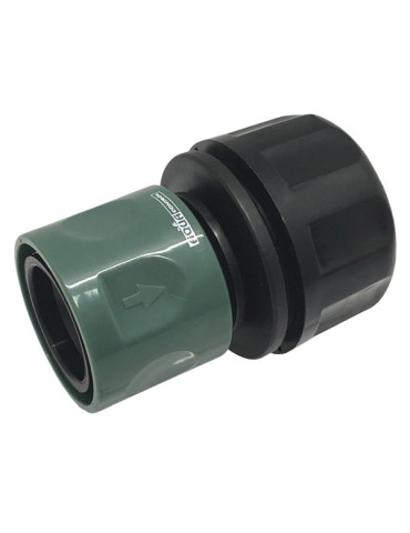CONECTOR RAPIDO MAXI FLOW