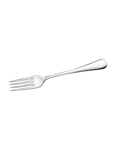 TENEDOR MESA INOX STRESA