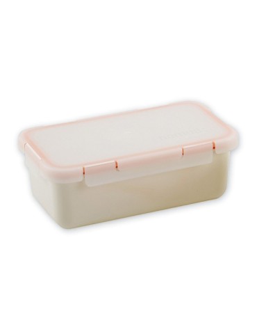 CONTENEDOR PORTA ALIMENTOS