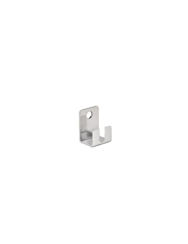 SOPORTE ESCURREPLATOS ARM INOX 40U