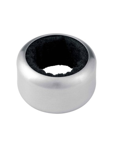 ANILLO  ANTIGOTA  EN  ACERO  INOX