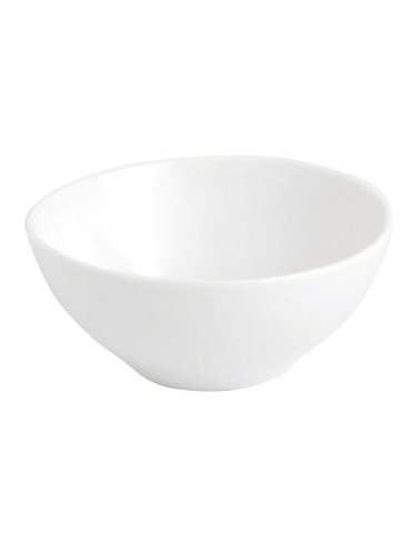 BOL PORCELANA REDONDO CHEF