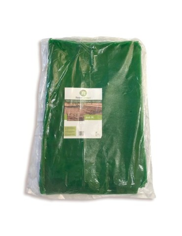 MANTA RECOGER S/C OLIVA/AL VER