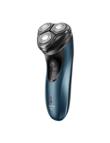 AFEITADORA 3 SIDE SHAVE IPX7