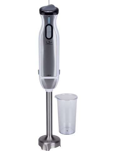 BATIDORA VARILLA INOX ELECT