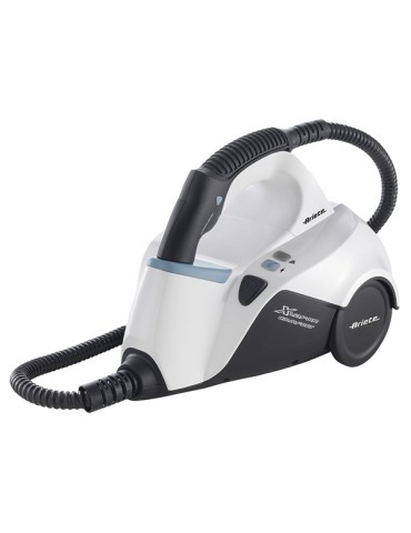 LIMPIADOR VAPOR 5 BAR