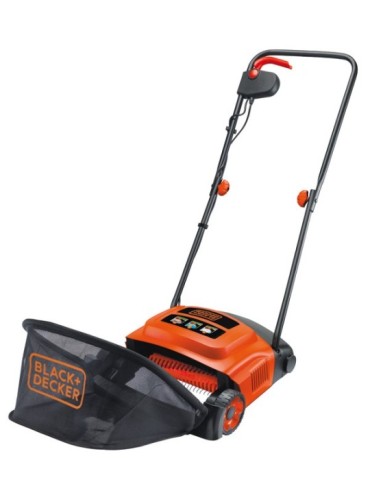ESCARIFICADOR 30 CM 3 POS.