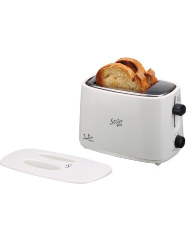 TOSTADOR 2 RANURAS