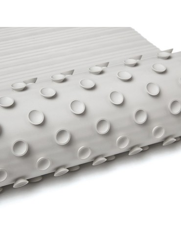 ALFOMBRA BAÑERA/DUCHA