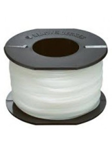HILO NYLON CARRETE 1,5 MM