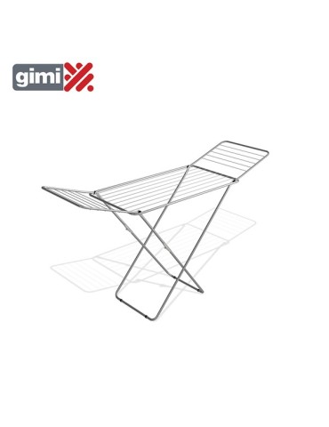 TENDEDERO ALAS ACERO PLEGABLE JOLLY