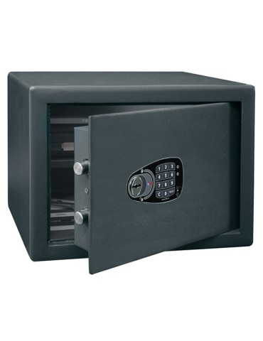 CAJA  FUERTE  E-1030