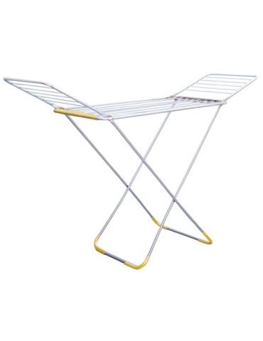 TENDEDERO ALAS ALUMINIO BRISA