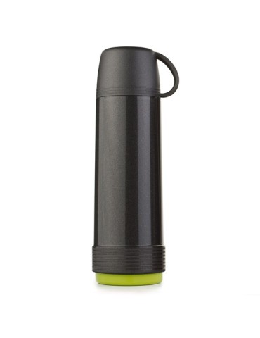 TERMO LIQUIDO PRO-TERM VERDE