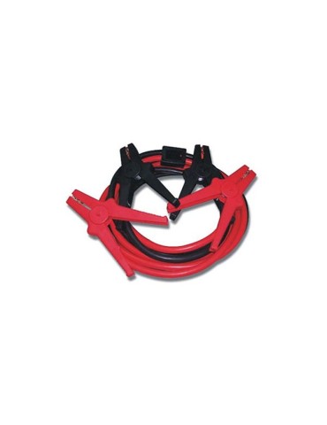 CABLE DE ARRANQUE 3,5M