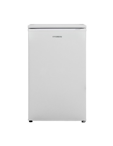 CONGELADOR VERTICAL TABLE TOP A+/F