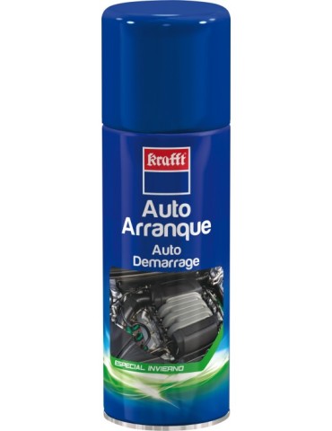 AUTOARRANQUE