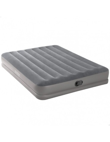 CAMA HINCH DOBLE C/INFL ELEC