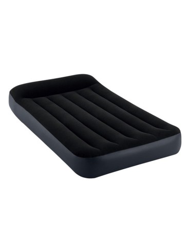 CAMA HINCH C/INF ELEC