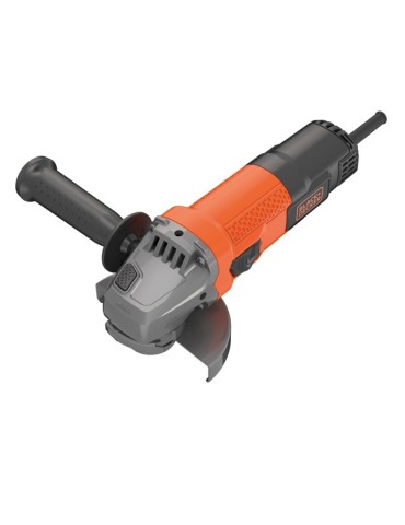MINIAMOLADORA 115MM