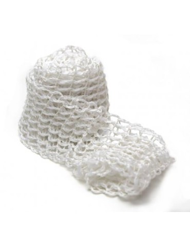 MALLA ELASTICA PARA RELLENOS