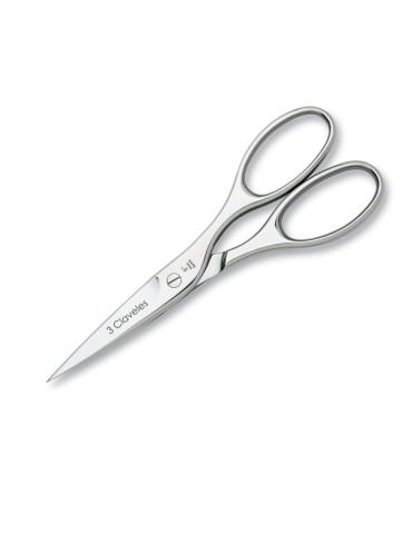 TIJERA COCINA INOX GRAND CUIS