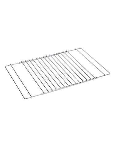 REJILLA HORNO CROMADA EXTENSIB