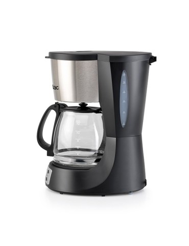 CAFETERA STILLO DIGITAL