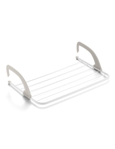 TENDEDERO BALCON/RADIADOR