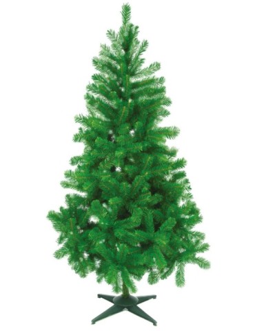 ARBOL NAVIDAD 176 RAMAS DOUGLA