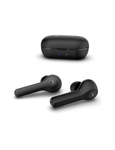 AURICULAR BLUETOOTH TRUE WIRELESS MOTO 085