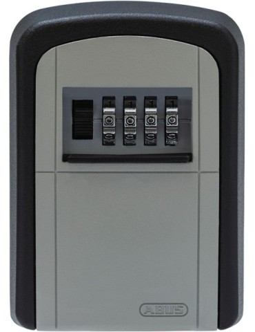 CAJA SEGURIDAD PORTALLAVES