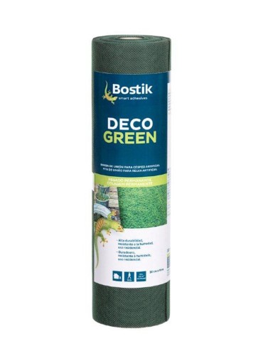 CINTA ADHES UNION CESP