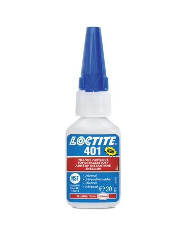 ADHESIVO MATERIALES POROSOS