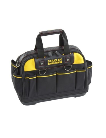 BOLSA HERRAMIENTA GRAN APERTUR