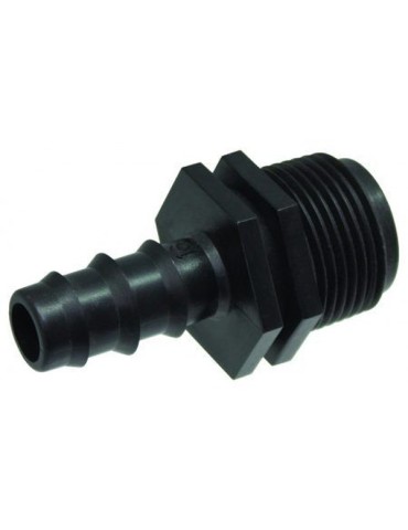 ADAPTADOR GRIFO MACHO 1/2"