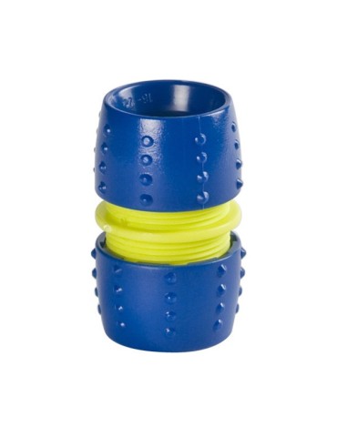 REPARADOR MANGUERA 16-22 TLINE