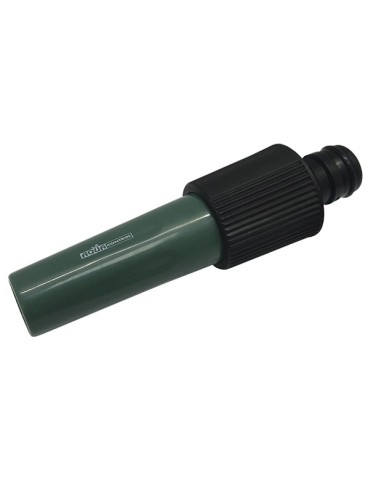 LANZA RIEGO MAXI FLOW