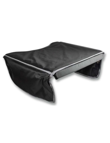 MESA VIAJE COCHE KIDS