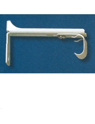 SOPORTE INTERMEDIO