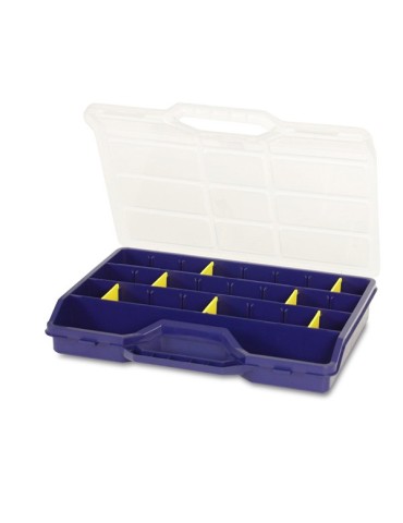 MALETIN ORGANIZADOR MODULABLE